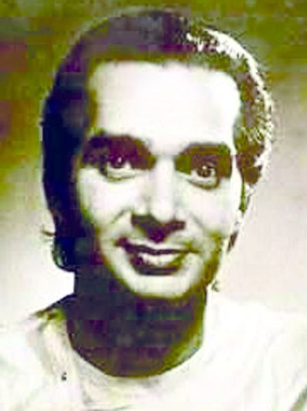 ചിത്രം:Vol4p588 Uday Shankar 1930s.jpg
