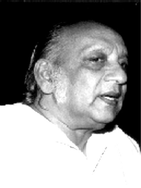ചിത്രം:Tharakan K M.jpg