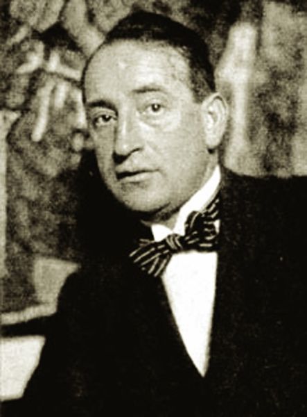 ചിത്രം:Vol5p17 max pechstein.jpg