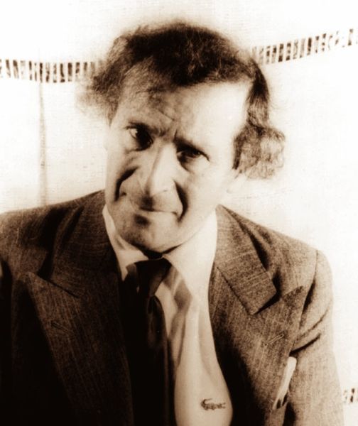 ചിത്രം:Vol5p17 marc-chagall-photo.jpg