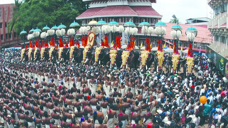 ചിത്രം:Vol4p588 Trissur pooram.jpg