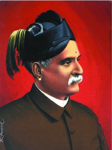 ചിത്രം:Vol5p98 Ravi-Varma.jpg