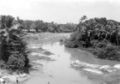 Thumbnail for version as of 09:07, 26 ജൂണ്‍ 2008
