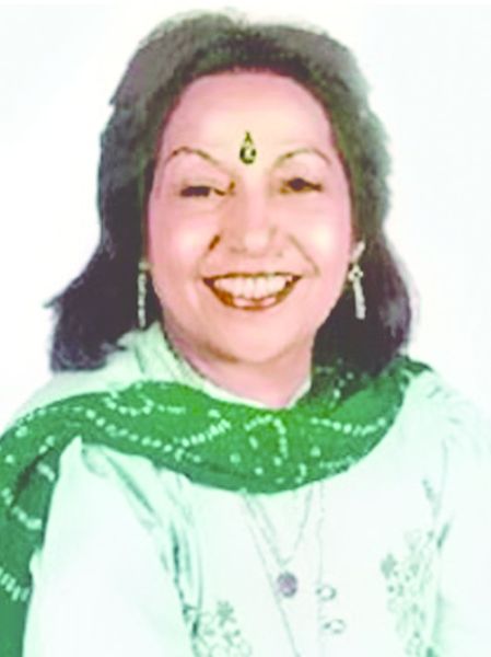 ചിത്രം:Vol4p732 Usha Khanna.jpg
