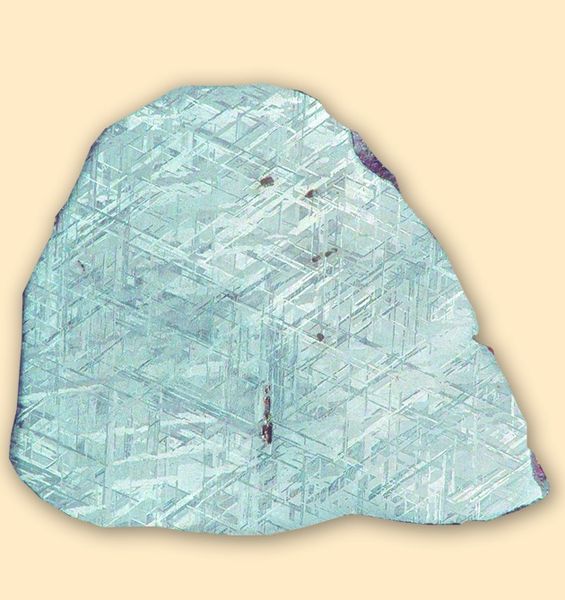 ചിത്രം:Vol4p732 metallic.jpg