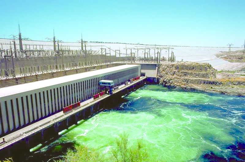 ചിത്രം:Vol5p433 Aswan Dam.jpg