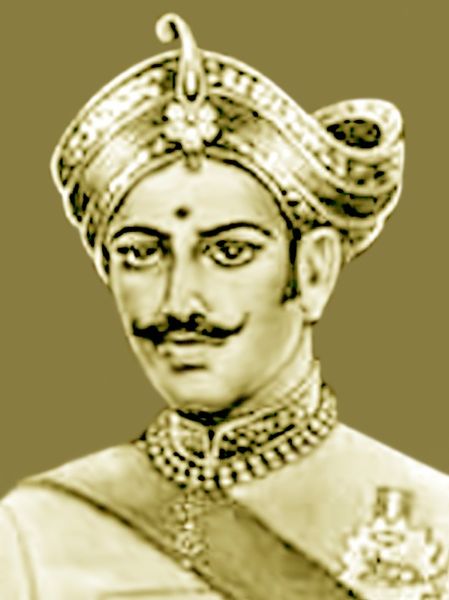 ചിത്രം:Vol6p17 kattabomman.jpg