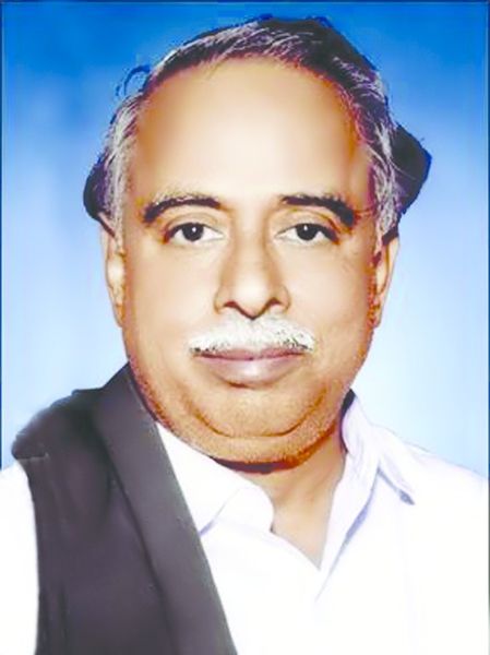 ചിത്രം:Vol4p658 Annadurai C-N.jpg