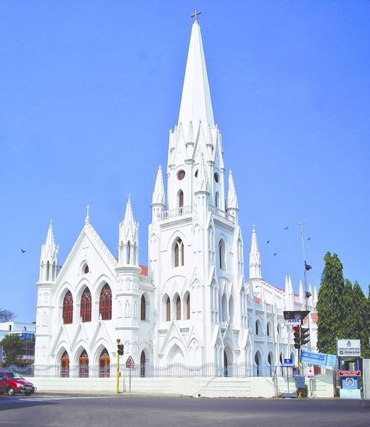 ചിത്രം:Vol3p738 San Thome Basilica in Chennai.jpg