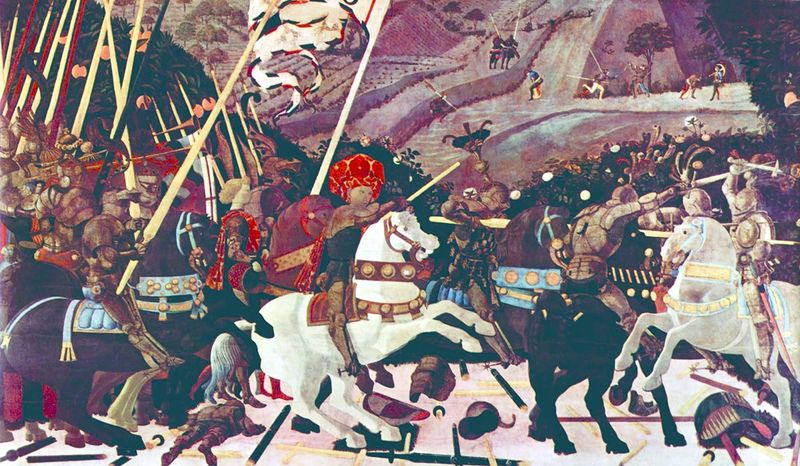 ചിത്രം:Vol5p433 paolo uccello.jpg
