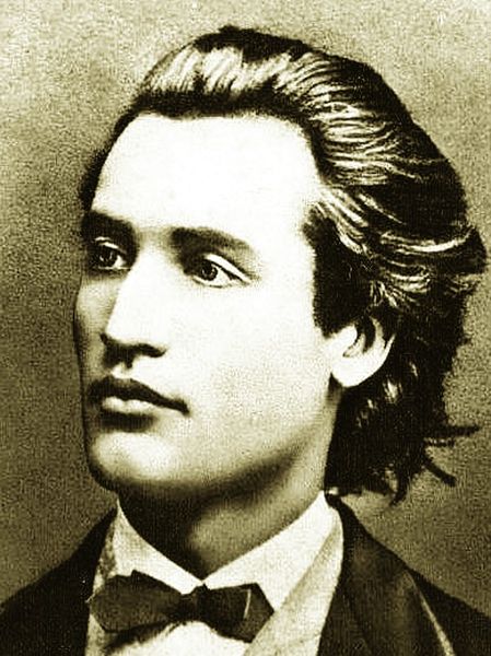 ചിത്രം:Vol5p218 Eminescu, Mihail.jpg
