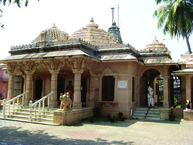 ചിത്രം:Vol5p218 jain temple - mattancherry.jpg