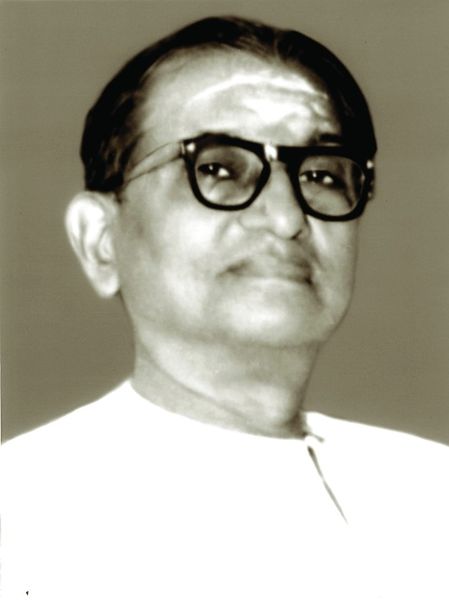 ചിത്രം:Vol5p152 Periyaswami thooran.jpg