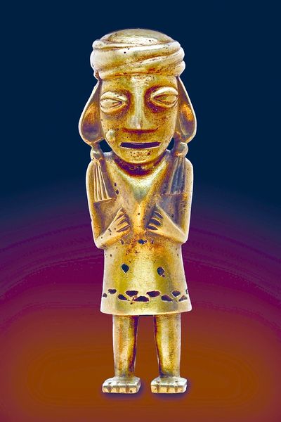 ചിത്രം:Inca Gold Figurine.jpg.jpg