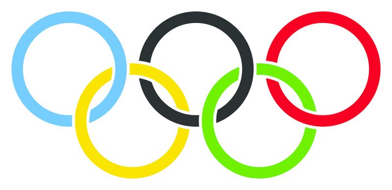 ചിത്രം:Vol5p617 Olympic logo.jpg
