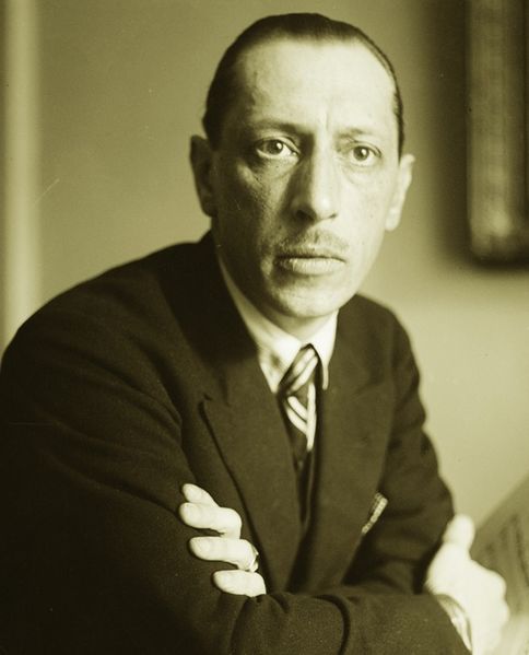 ചിത്രം:Vol5p17 Stravinsky LOC 32392u.jpg