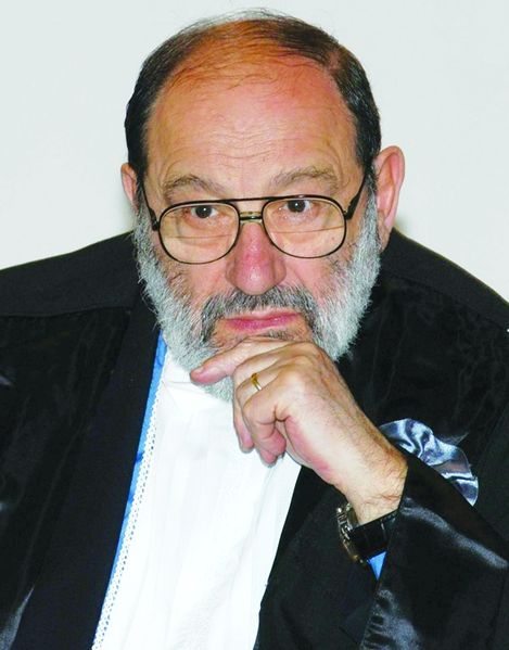 ചിത്രം:Vol5p17 Umberto Eco 04.jpg