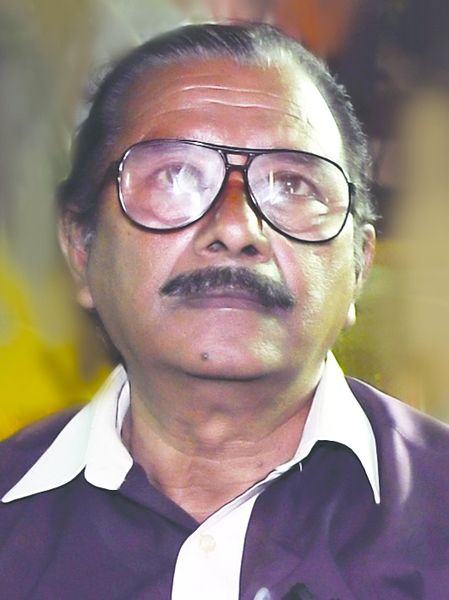 ചിത്രം:Vol6p223 Thevarthottam Sukumaran.jpg