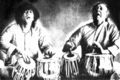 Thumbnail for version as of 07:47, 21 ജൂണ്‍ 2008