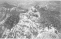 Thumbnail for version as of 06:53, 15 ഡിസംബര്‍ 2008