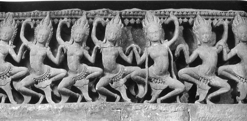 ചിത്രം:Apsaras.jpg