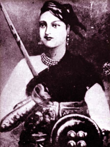 ചിത്രം:Vol4p108 Rani of jhansi.jpg