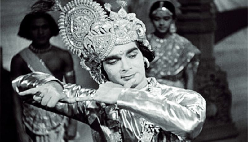 ചിത്രം:Vol4p588 Uday-shankar dance.jpg