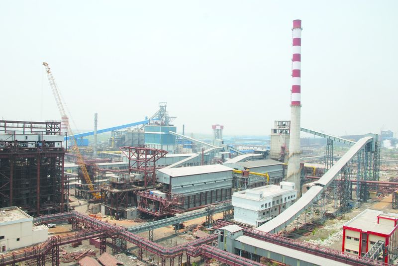 ചിത്രം:Vol5p617 rourkela steel plant.jpg