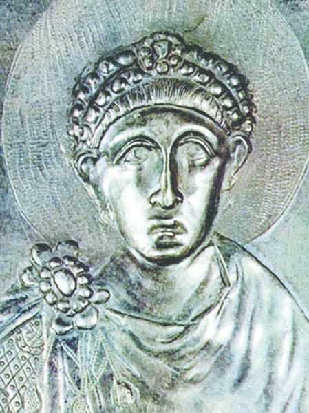 ചിത്രം:Vol6p17 theodosius.jpg