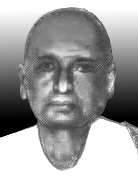 ചിത്രം:Swami Tapasyananda final 1.png