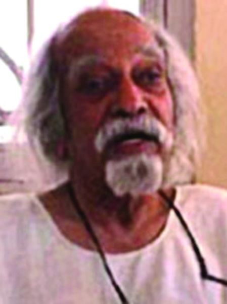 ചിത്രം:Vol5p98 LaxmanPai 25609.jpg
