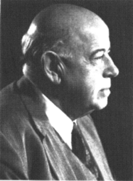 ചിത്രം:17Nicholas Kaldor, 1908-1986.png
