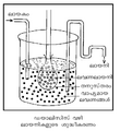 Thumbnail for version as of 10:32, 10 ഡിസംബര്‍ 2008