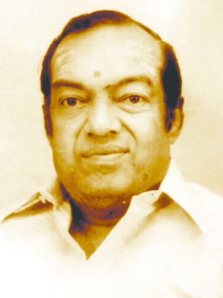 ചിത്രം:Kannadasan.jpg.jpg