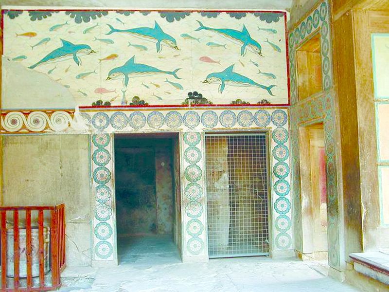 ചിത്രം:Vol5p433 Knossos-palace.jpg
