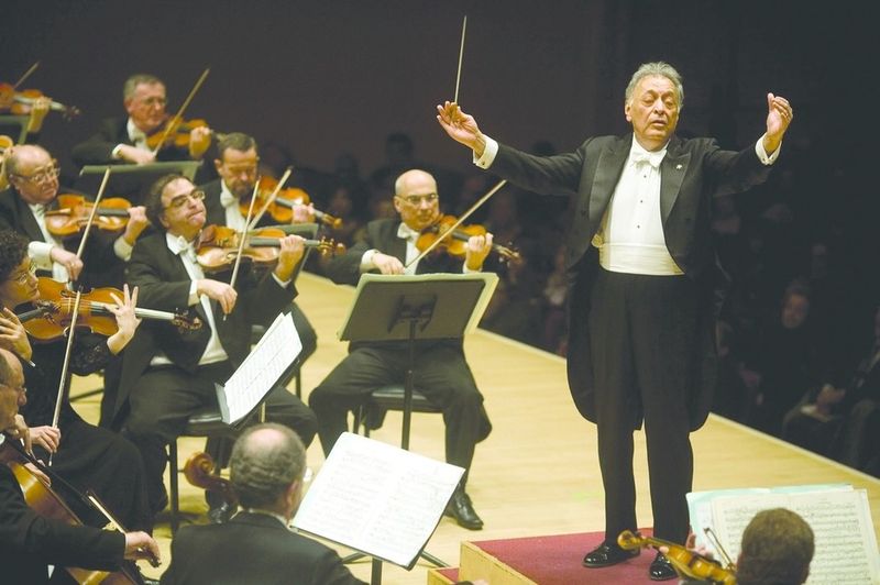 ചിത്രം:Vol5p825 Conductor Zubin Mehta.jpg