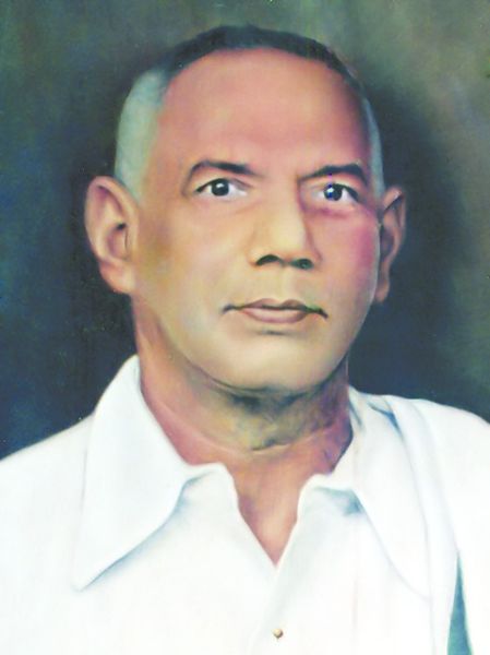 ചിത്രം:Vol6p655 Kuttipurath Kesavan Nair.jpg