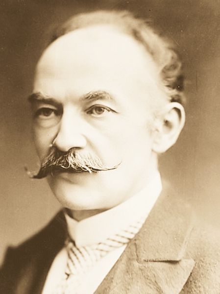 ചിത്രം:Thomas Hardy.jpg