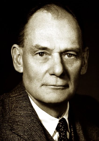 ചിത്രം:Vol5p152 John Franklin Enders nobel.jpg