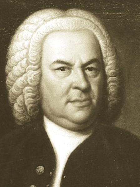 ചിത്രം:Vol5p825 Johann Sebastian Bach.jpg