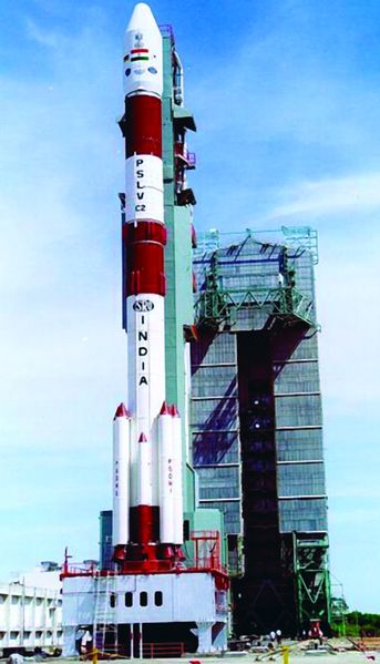 ചിത്രം:Vol5p17 pslv-1.jpg