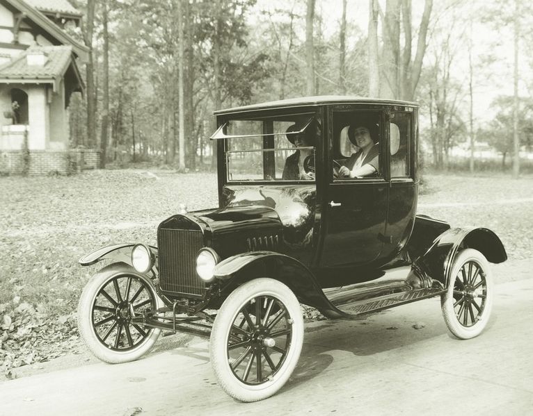 ചിത്രം:Vol5p729 Ford model t.jpg