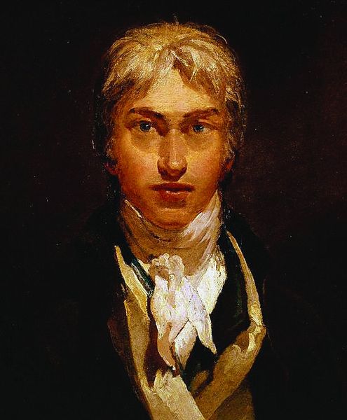 ചിത്രം:Vol5p98 Turner selfportrait.jpg