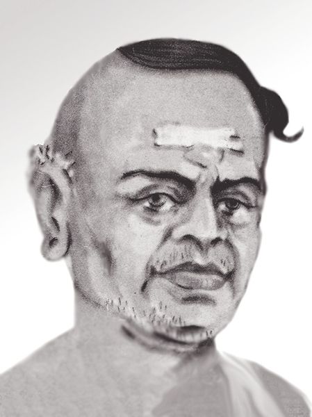 ചിത്രം:Cherusseri.jpg