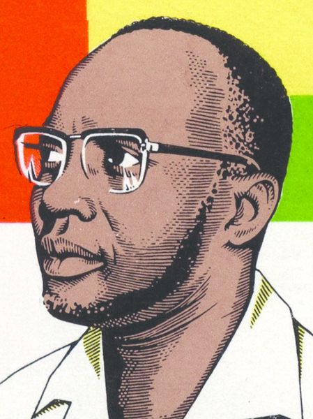 ചിത്രം:Vol6p329 amilcar cabral.jpg
