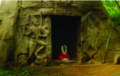 Thumbnail for version as of 16:54, 23 സെപ്റ്റംബര്‍ 2015