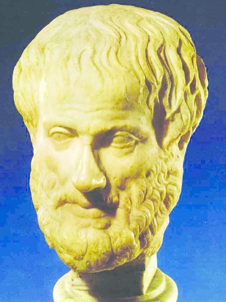 ചിത്രം:Vol6p223 aristotle-bust.jpg