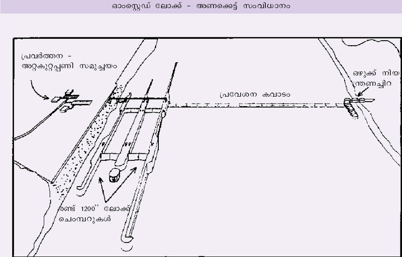 ചിത്രം:Vol5 155 image.jpg