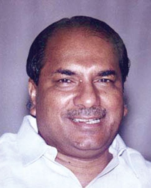 ചിത്രം:Ak-antony.jpg