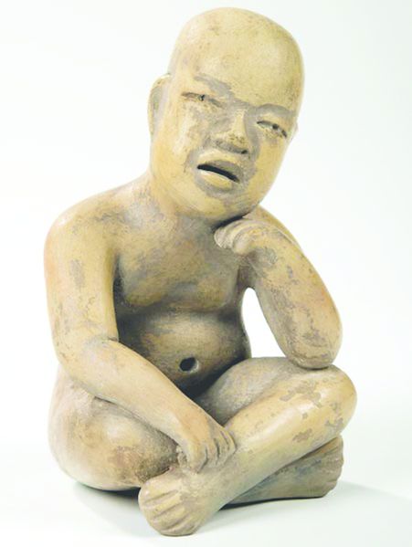 ചിത്രം:Vol5p825 olmec (1).jpg